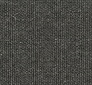 Coral Ridge Loop Pile Carpet (CGK3)