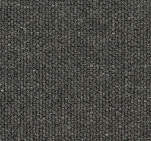 Coral Ridge Loop Pile Carpet (CGK3)