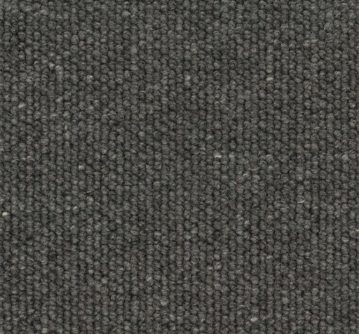 Coral Ridge Loop Pile Carpet (CGK3) - National Floors