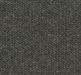 Coral Ridge Loop Pile Carpet (CGK3) - National Floors