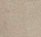 Coral Current Cut Pile Twist Carpet (CGN4) - National Floors