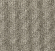Corvane Loop Pile Carpet (CEO5)