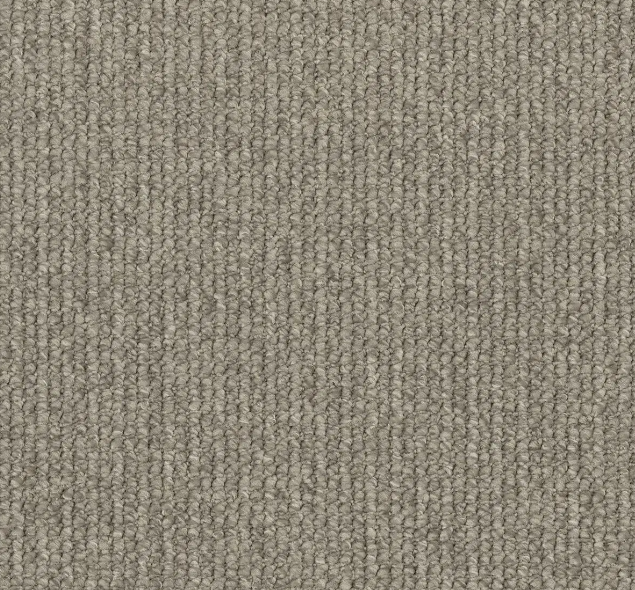 Corvane Loop Pile Carpet (CEO5)