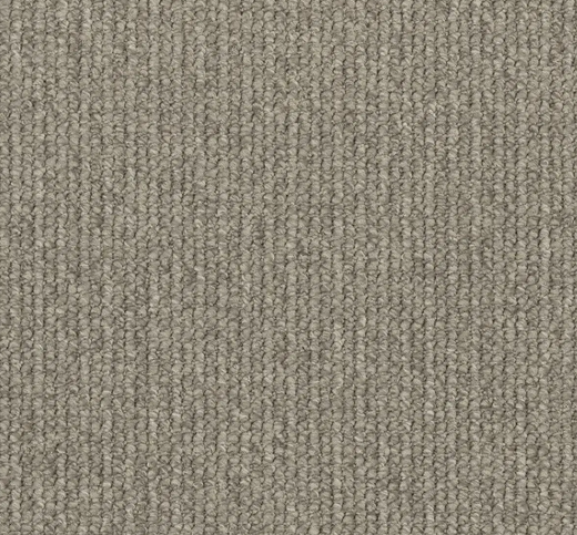 Corvane Loop Pile Carpet (CEO5)