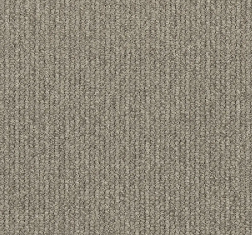 Corvane Loop Pile Carpet (CEO5) - National Floors
