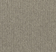 Corvane Loop Pile Carpet (CEO5) - National Floors