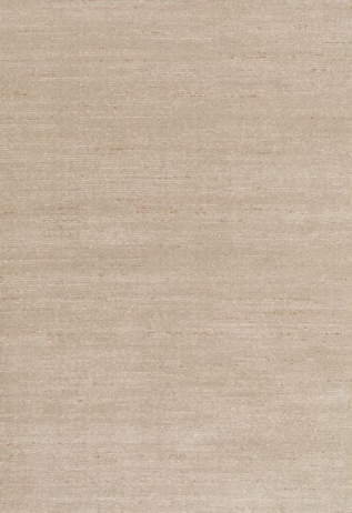 Ocean 200x290 Rugs (RM17) - National Floors