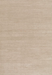 Ocean 200x290 Rugs (RM17) - National Floors