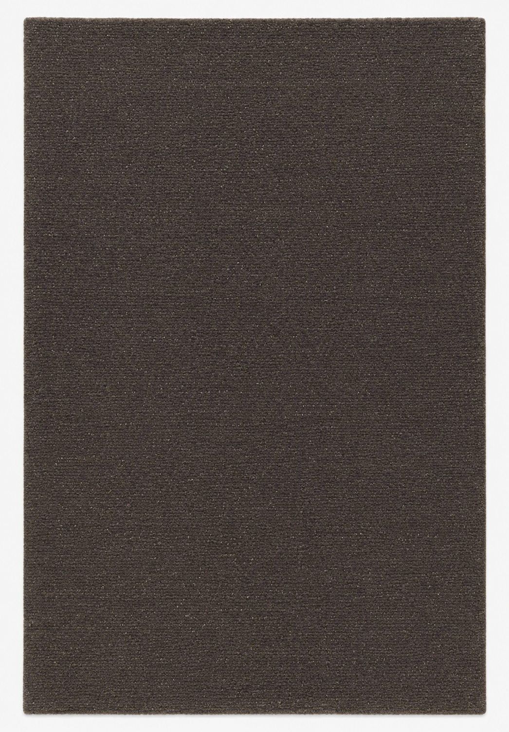 Costa 68104-31