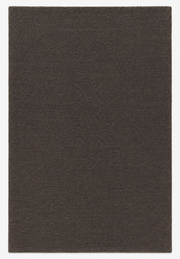 Costa 68104-31