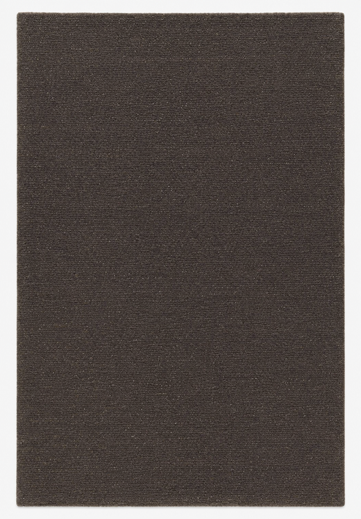 Costa 68104-31