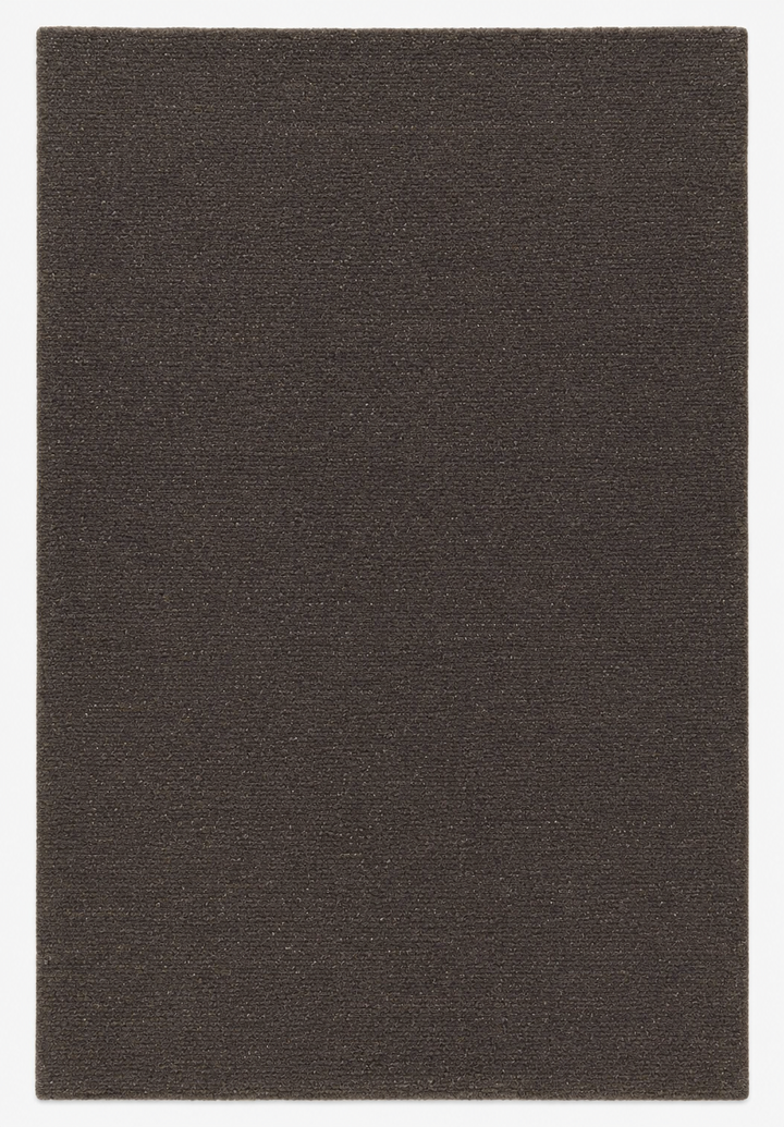 Costa 68104-31