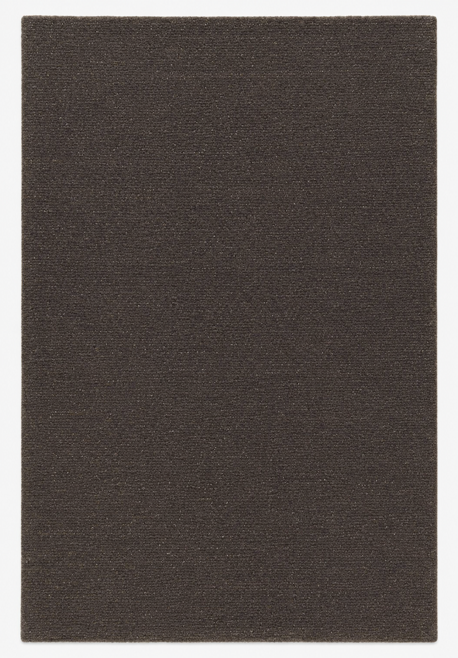 Costa 68104-31