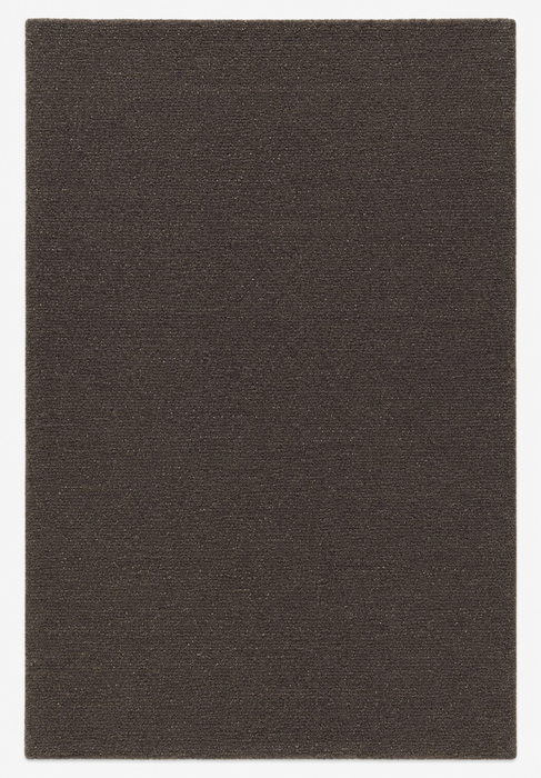 Costa 68104-31