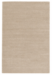 Costa 68104-552