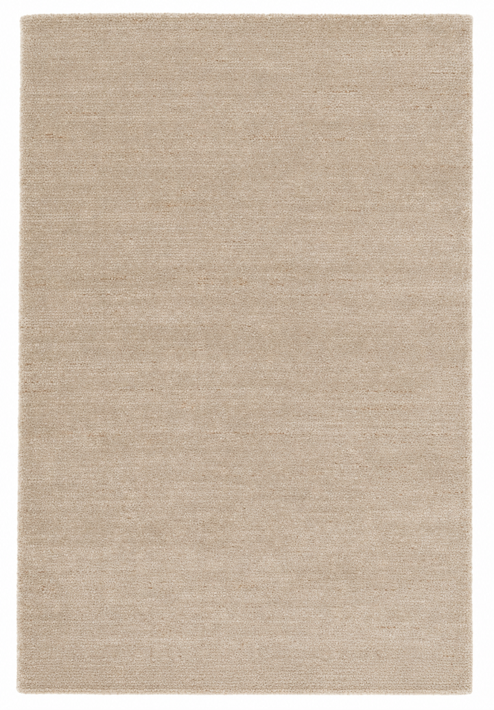 Costa 68104-552