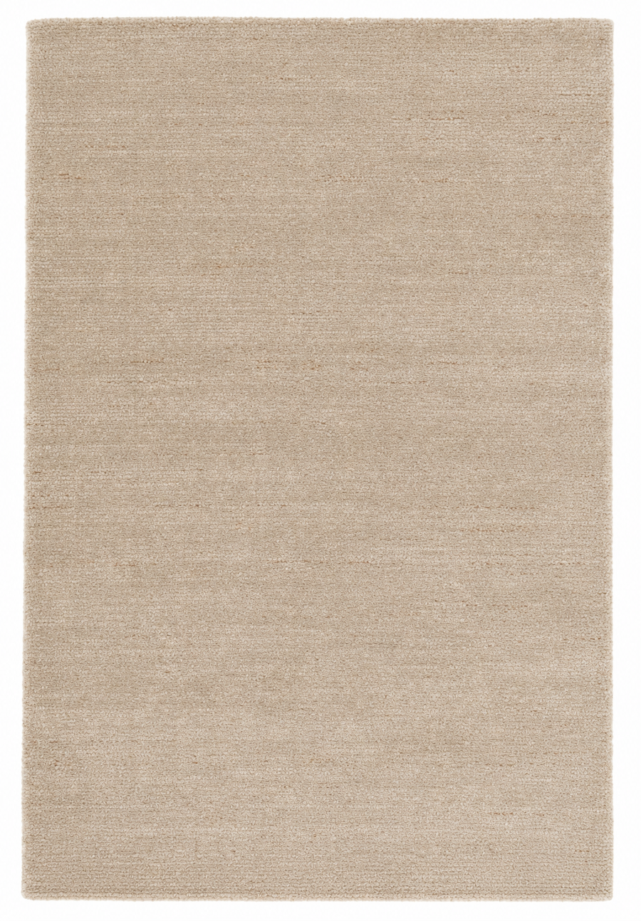 Costa 68104-552