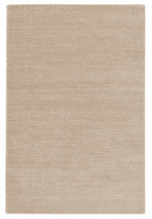 Costa 68104-552