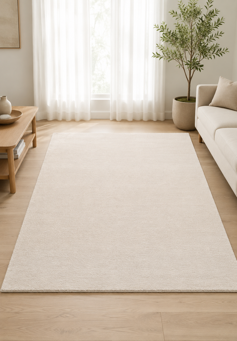 Costa 68104-61