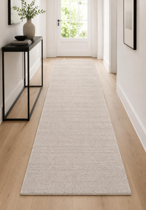 Costa 68104-617