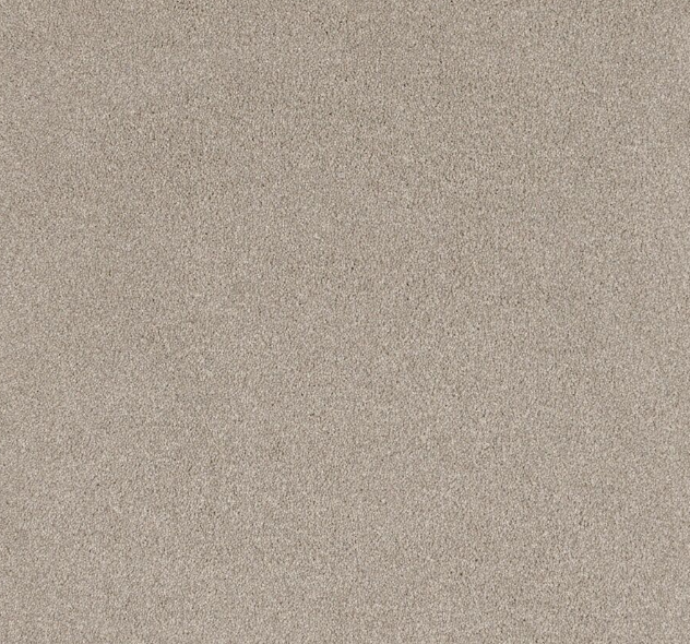 Hearthford Cut Pile Twist Carpet (CEB2)