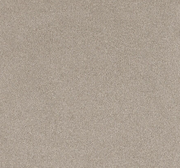 Hearthford Cut Pile Twist Carpet (CEB2)