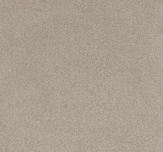Hearthford Cut Pile Twist Carpet (CEB2)