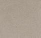 Hearthford Cut Pile Twist Carpet (CEB2) - National Floors