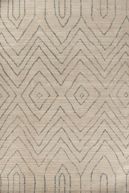 Denim 200x290 Rugs (RM19) - National Floors