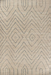 Denim 200x290 Rugs (RM19) - National Floors