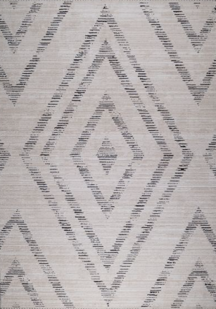 Ivory 200x290 Rugs (RM18) - National Floors