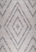 Ivory 200x290 Rugs (RM18) - National Floors