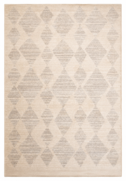 Cozy Ivory Beige