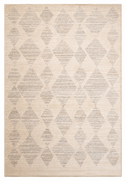 Cozy Ivory Beige