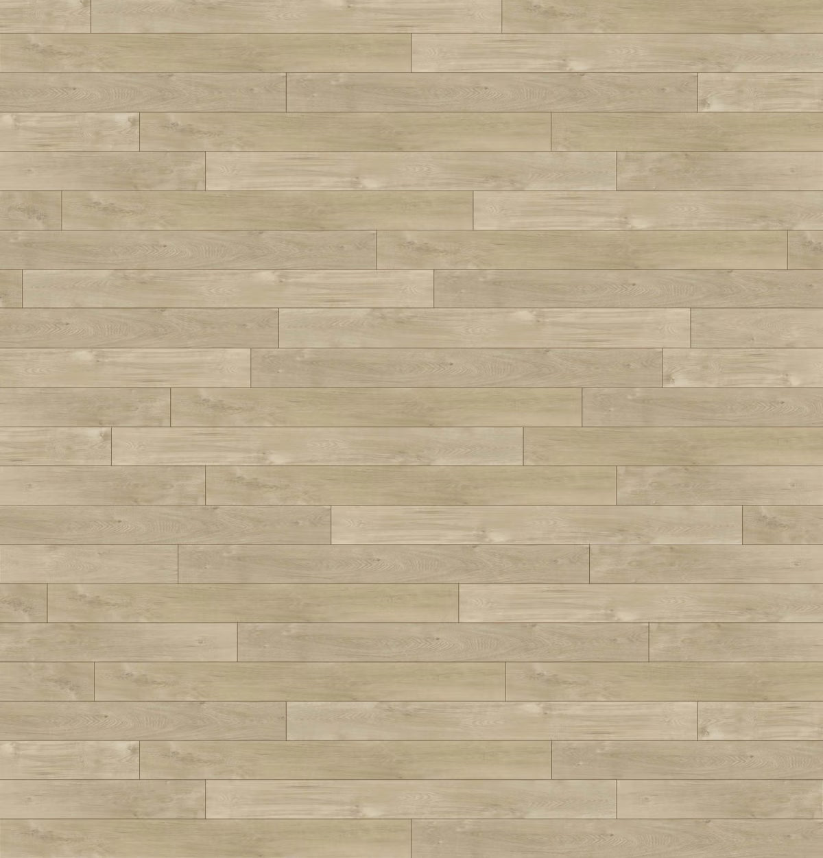 Linen Oak 8mm Laminate Flooring (LS19)