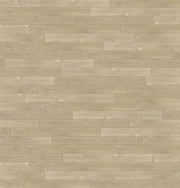 Linen Oak 8mm Laminate Flooring (LS19)