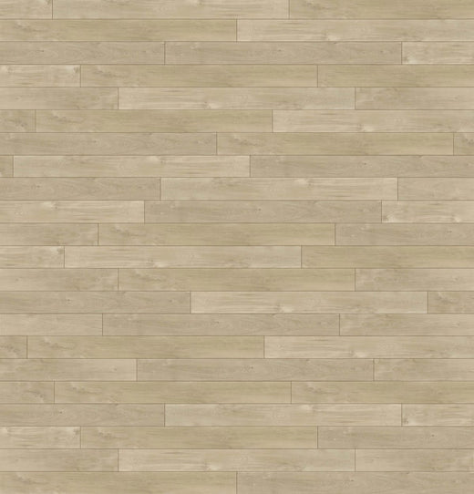 Linen Oak 8mm Laminate Flooring (LS19)