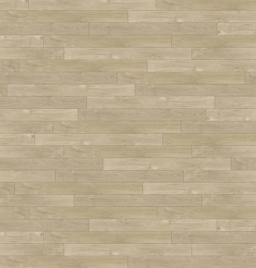 Linen Oak 8mm Laminate Flooring (LS19) - National Floors