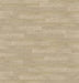 Linen Oak 8mm Laminate Flooring (LS19) - National Floors