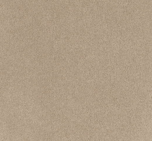 Lunaris Cut Pile Twist Carpet (CEB3)
