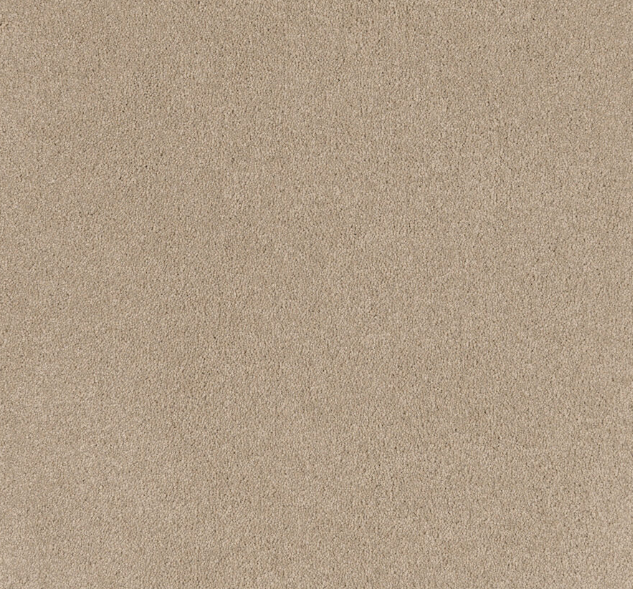 Lunaris Cut Pile Twist Carpet (CEB3)