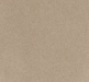 Lunaris Cut Pile Twist Carpet (CEB3) - National Floors