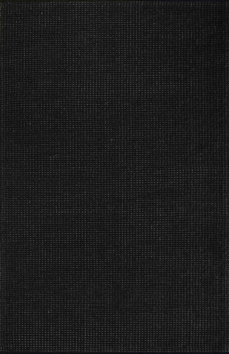 Dasha Black Rug