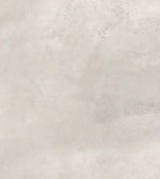 Marfil 9.5mm Tiles Flooring (TK60)