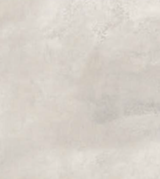 Marfil 9.5mm Tiles Flooring (TK60)