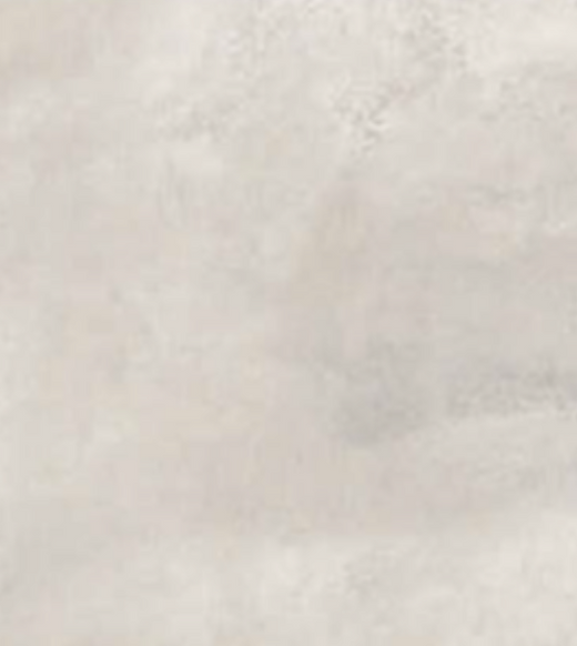 Marfil 9.5mm Tiles Flooring (TK60)