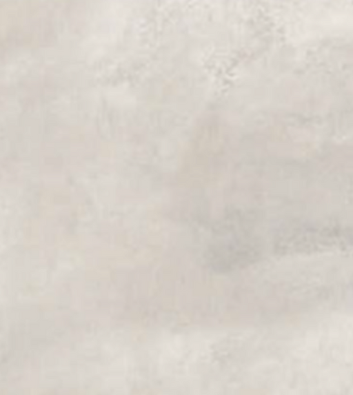 Marfil 9.5mm Tiles Flooring (TK60) - National Floors