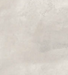 Marfil 9.5mm Tiles Flooring (TK60) - National Floors