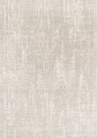 Walnut 200x290 Rugs (RM22) - National Floors