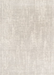 Walnut 200x290 Rugs (RM22) - National Floors